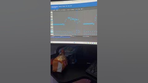 Rush E Testing On Online Sequencer.