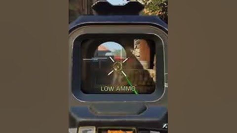 Epic Frontline Mode Gameplay in Call of Duty Mobile #gameplay #codm #codmobile #gaming