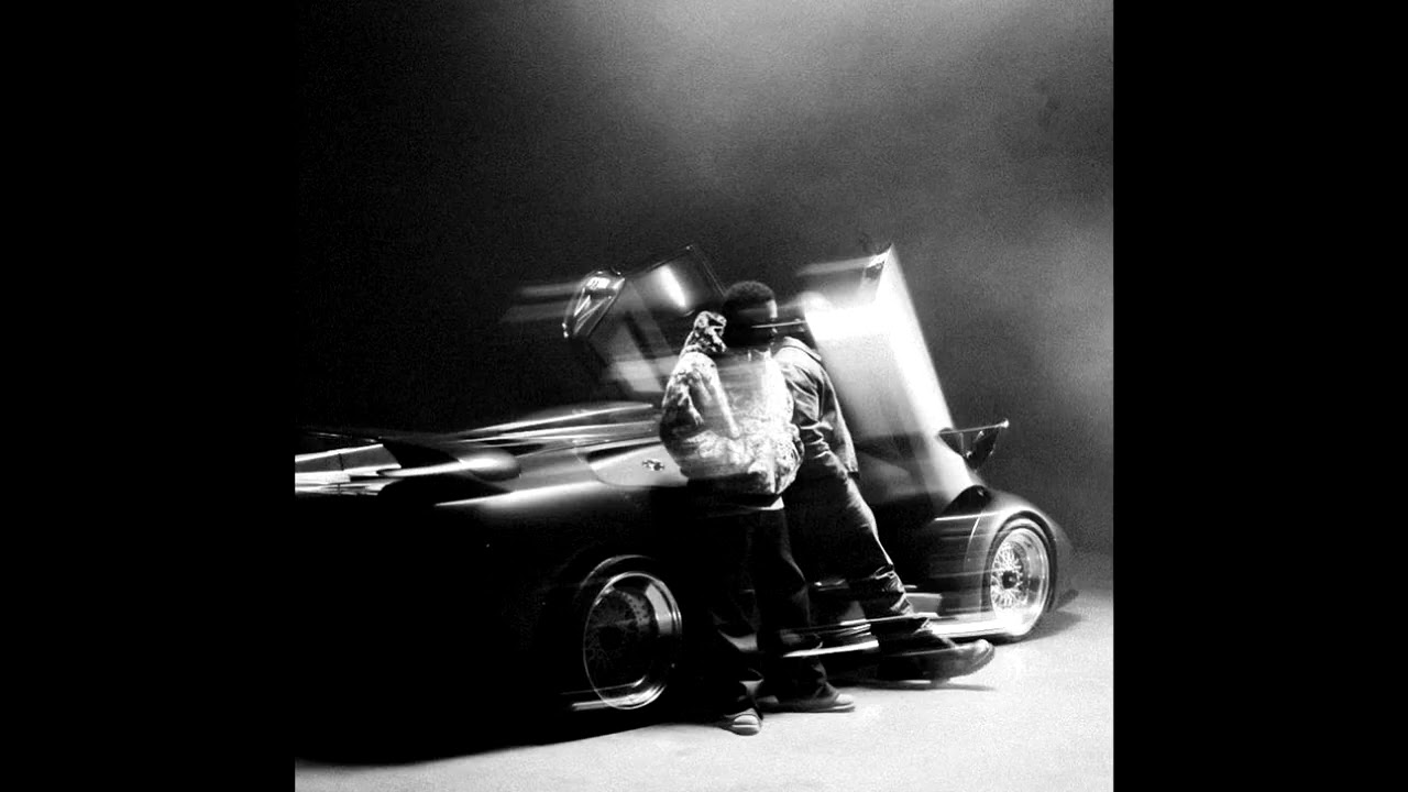 [FREE]  Future x Southside x 808 Mafia Type Beat - "A Dez Wheel"