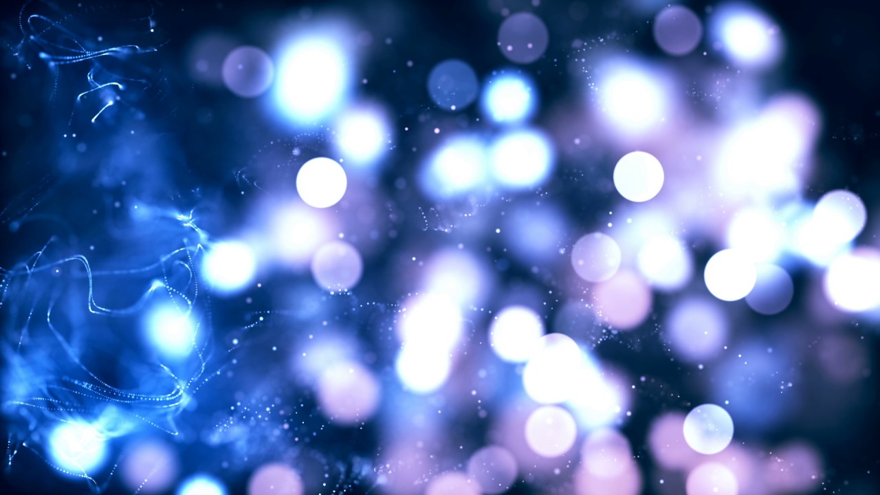 Ленс флеер. Ленс флеер. Крутые эффекты. Блики объектива. Блики для фотошопа.