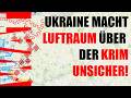 09.03.2026 Lagebericht Ukraine | Ukraine verliert sehr erfahrenen Piloten!