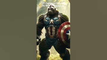 "The Rise of AI-Created Species"#neuralnetworks #machinelearning