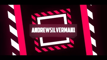 AndrewSilverman1 Intro September 2018