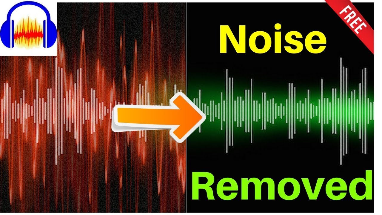 How To Remove Noise From Audio Using Audacity In Hindi YouTube audacity-noise-removal-2021-the-best-settings-explained-audacity