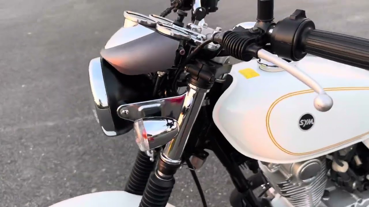 HUSKY 125  đk 2020 bs 70 tây ninh chính chủ bao kí    đt 0965.207.789  có zalo