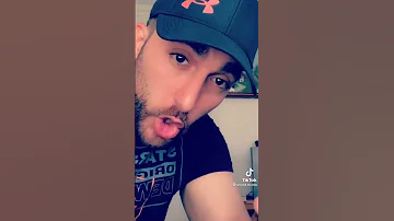 مواليد ال 2000 والله انتو فكر 