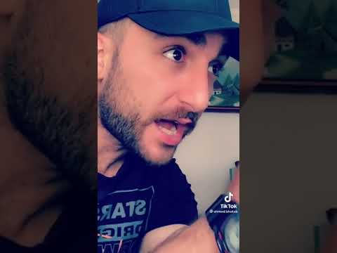 مواليد ال 2000 والله انتو فكر
