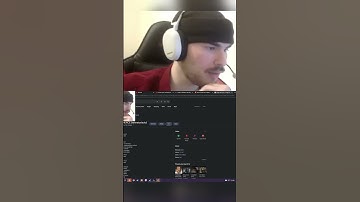 The Truth Behind your CS2 Music Kit... #cs2 #musickit #ez4ence #theverkkars #thelowlifepack #duwap