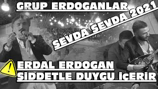 Grup Erdoğanlar  MUSTAFA ÇELİK SEVDA SEVDA  AGLAYAN SAZ /Erdal Erdoğan NETTE İLK BEYZA KAMERA Resimi