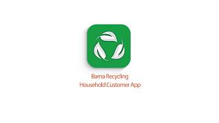 Barna App Promo Video screenshot 1