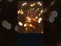 Happy new year jaan ♥️