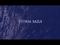 Storm Sails