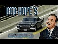 Bob Hope's 1958 Cadillac Eldorado Dream Car Garage 2006 TV series