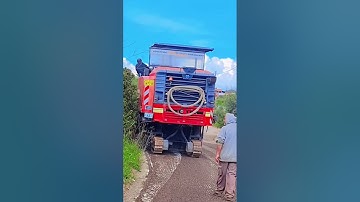 My #first #vlog#2024#please #support#subscribe🙏🙏🙏