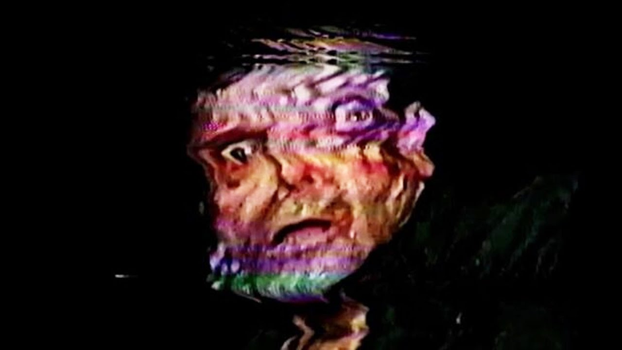 Founded Video Top 5 Scary Found Footage Videos To NEVER Watch Alone - YouTube