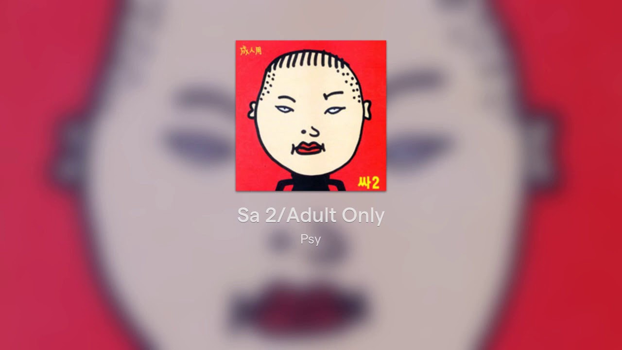 maxresdefault.jpg