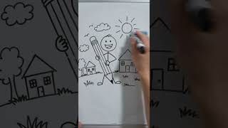 #cartoon #cgianimation #3danimation #animatedshortfilm #cinematicanimation #goviral #viral
