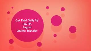 Ad-Posting Home Based Job Demo,Post online Free Advertisements-D3 Online Jobs