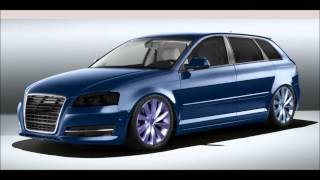 Virtual Tuning Photoshop cs6.wmv