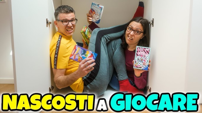 FACCIAMO LE BACCHETTE DI HARRY POTTER Grissino con Edvige 