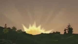 Teletubbies Versi Bahasa Indonesia