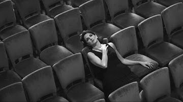 Thumbnail of Those Eyes