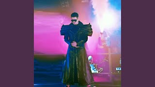 Download Lagu Brr Download Lagu Brr
