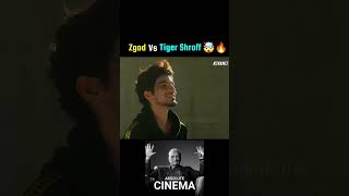 anaxpekted content for goodlike #viral #bgmi #sorts #ews #godlike