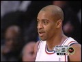   2003     