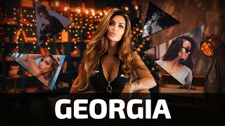 CHALGA MIX 2022 | BEST OF GEORGIA