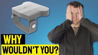 DJI Mini 3 Pro Must Have Accessories - GET THIS FIRST!
