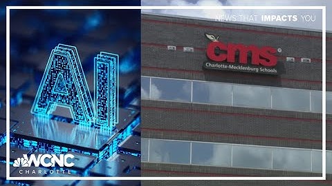 CMS drafts AI policy, stresses human role in education