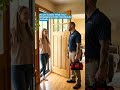 Key Elements of a Professional HVAC Emergency Visit