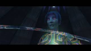 THE BETRAYAL OF THE GAME - HALO CE: E3 2000 REBALANCED MOD @koshmo575