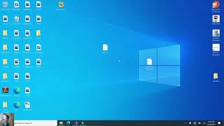 C# Windows Form Tutorial # 12  How to make installer window form