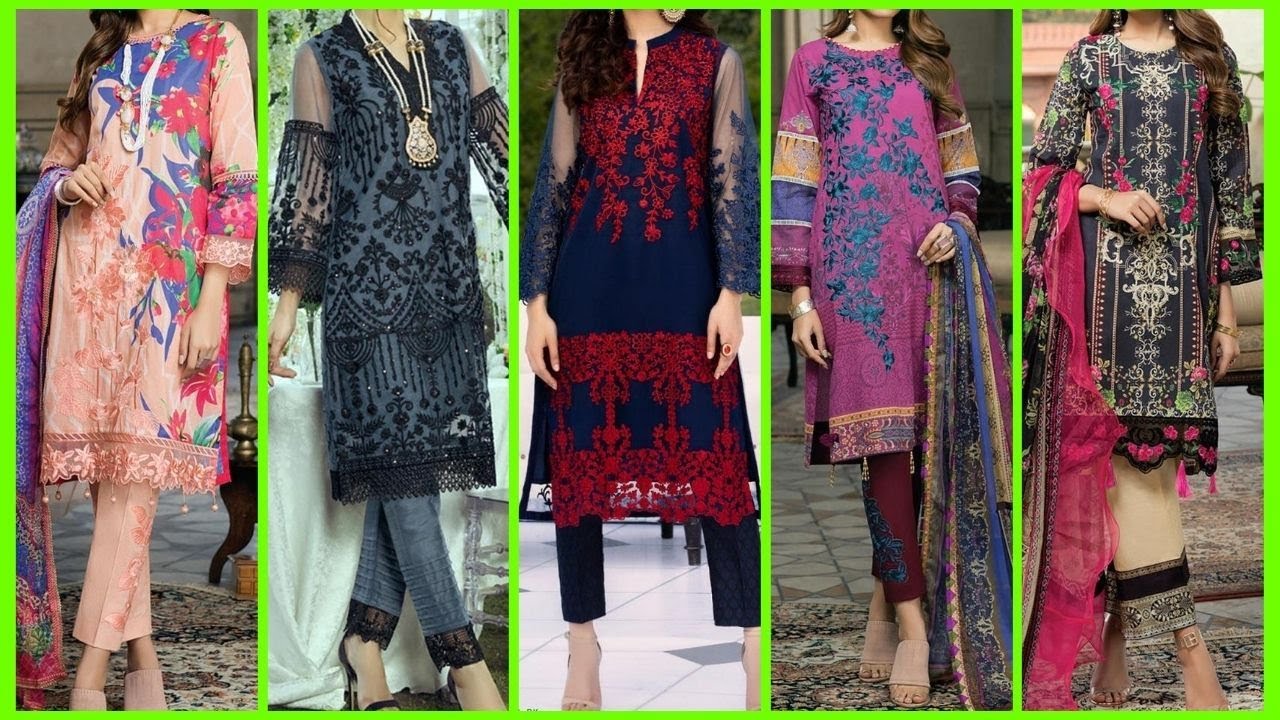 women outfiters | women clothing styles | new women dresses | My Fashion Hub