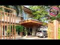 RedDoorz Plus Syariah near Java Supermall Semarang 2 | Semarang, Indonesia | Hotel Review 🌟