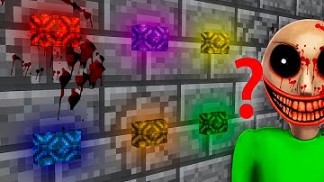 Minecraft - NOOB vs PRO vs HACKER vs GOD : MONSTERS IN PORTAL BUTTON CHALLENGE ! AMV SHORT Animation