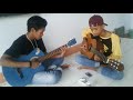 Kapatu Bima Wera Ngali ( Rhendy & Lana )