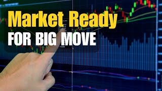 Market Analysis | Best Strategy for Options Trading | For 13-Jun-2023 | Episode 16