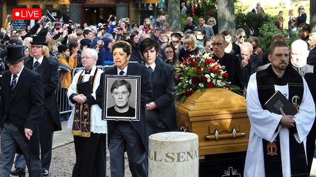 A YouTube thumbnail with maxres quality