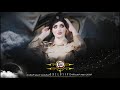 دبكات طربية ارحم حالي لا يا ظالم 2022 دبكات طربية ارحم حالي لا يا ظالم 2022