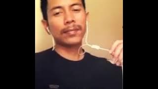 Tambatan jiwa