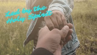 New Creation Church Sunday Service - September 19, 2021