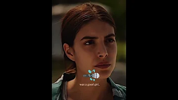لو أفضل طول الليل حضناه مش حشبع من حضن حبيبي 