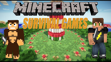 MCSG With eStorm and OhhYourThatKid! - I Got Smeared