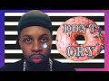 J Dilla's Don't Cry Might Make You Shed A Tear