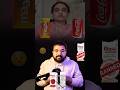 😯ORS Scams |🚫ORS Drinks Banned in India!🚫| #ytshorts #ors #healthyfood #facts #kyathifacts #kyathi