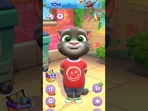 قلوده وعيوطه ترند اكسبلور  هتضحك   تيك توك لايك واشتراك