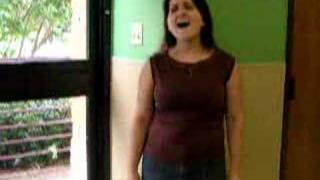 The Next American Idol